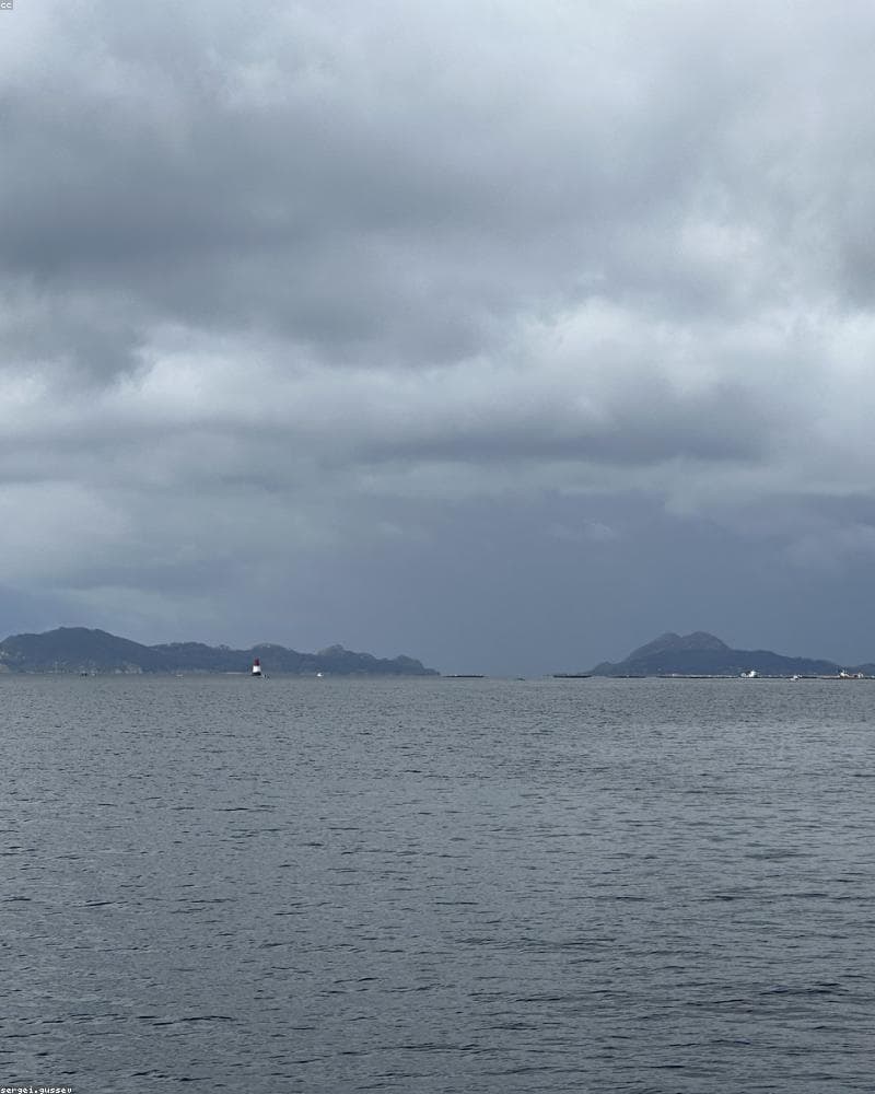 Frase de bendición 11