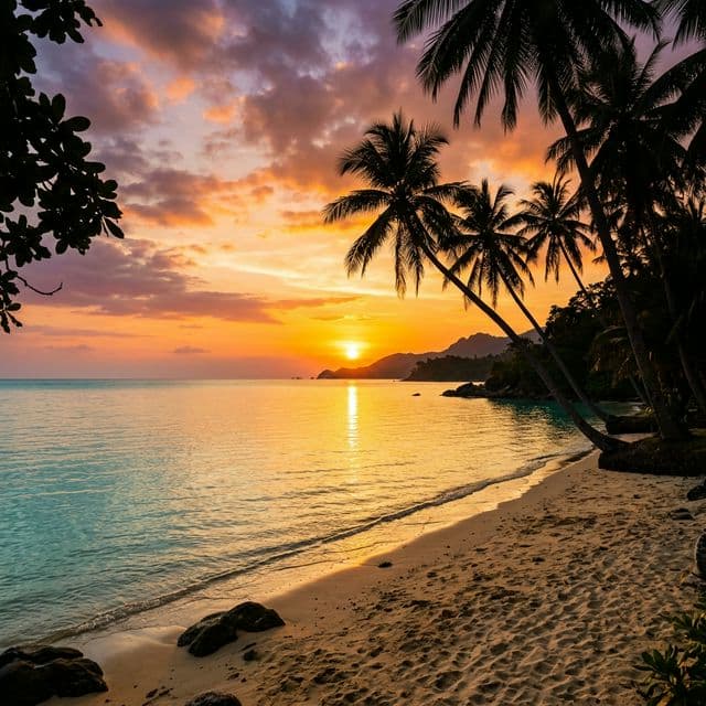 Frase de bendición 2