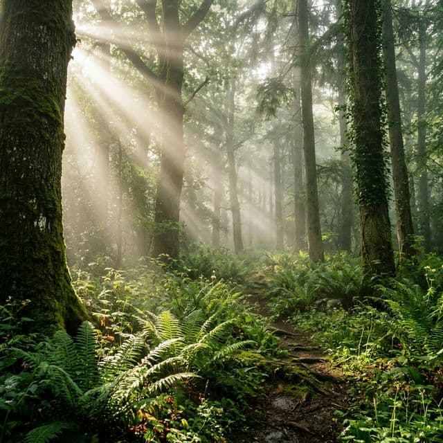 Frase de bendición 3