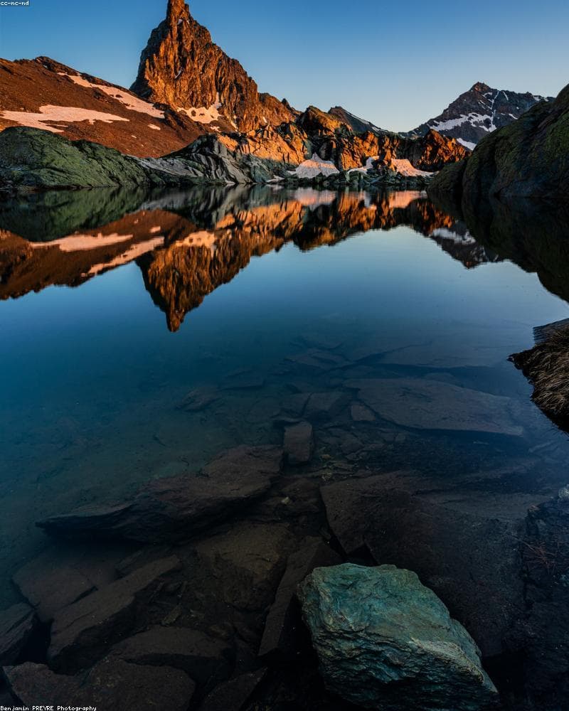 Frase de bendición 13