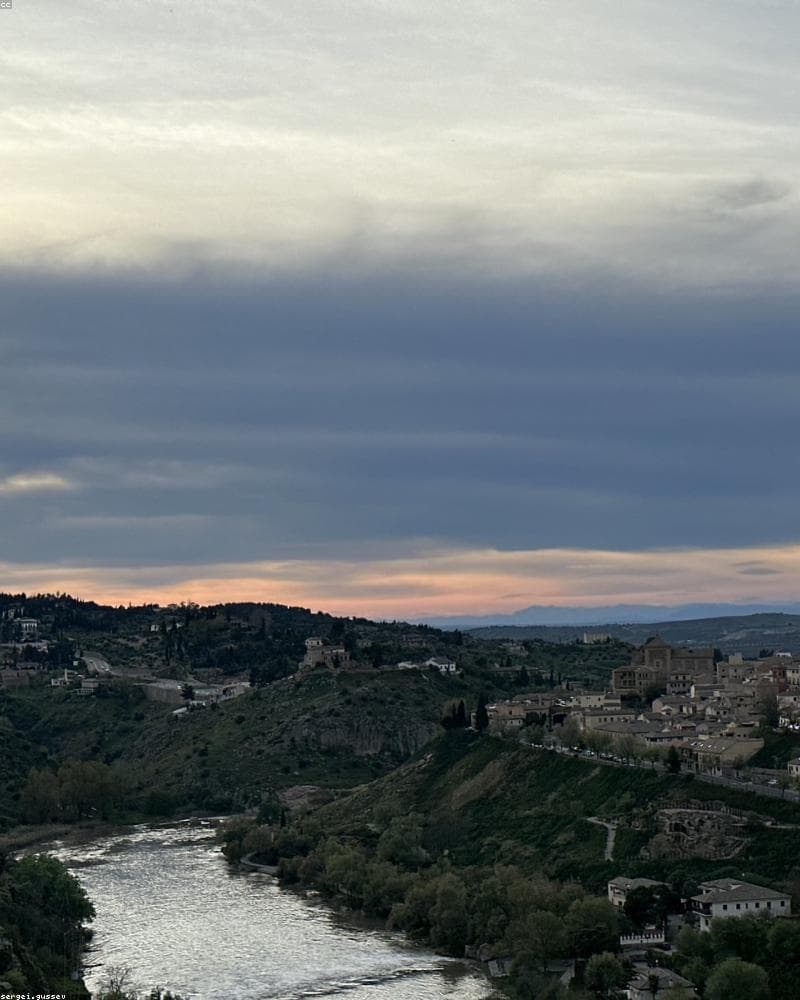 Frase de bendición 22