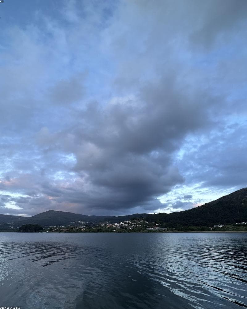 Frase de bendición 24