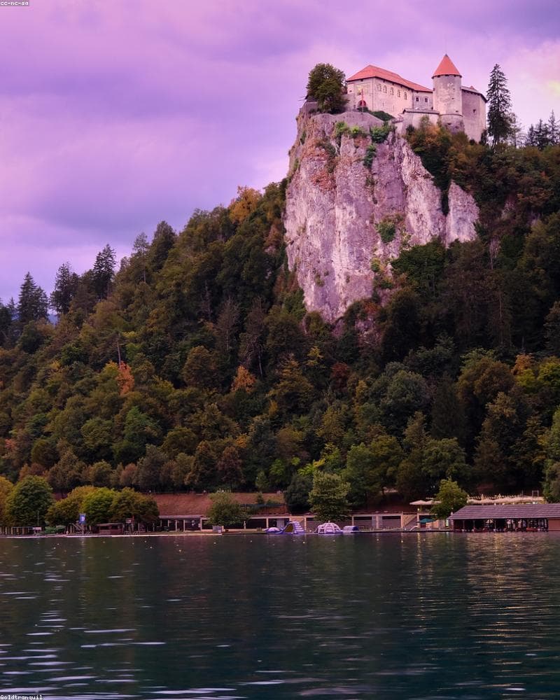 Frase de bendición 15