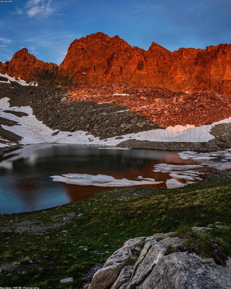 Frase de bendición 16