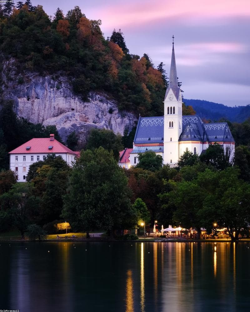 Frase de bendición 17