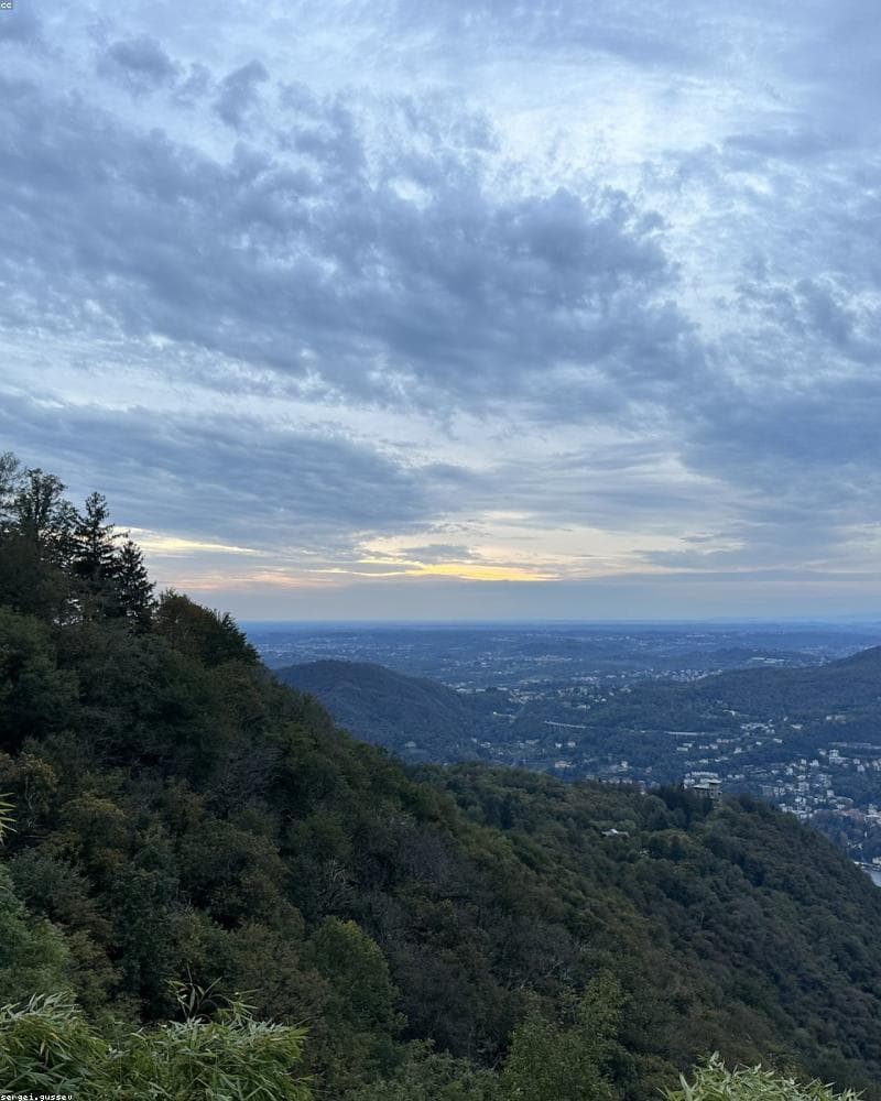 Frase de bendición 19