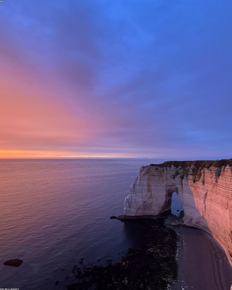 Frase de bendición 20