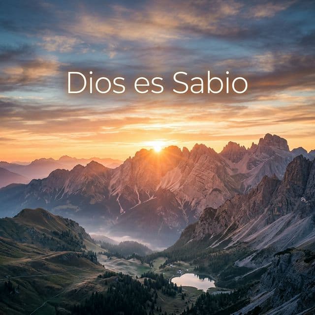 Frase de bendición 25