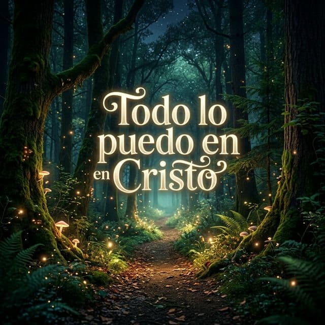Frase de bendición 27
