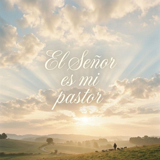 Frase de bendición 28