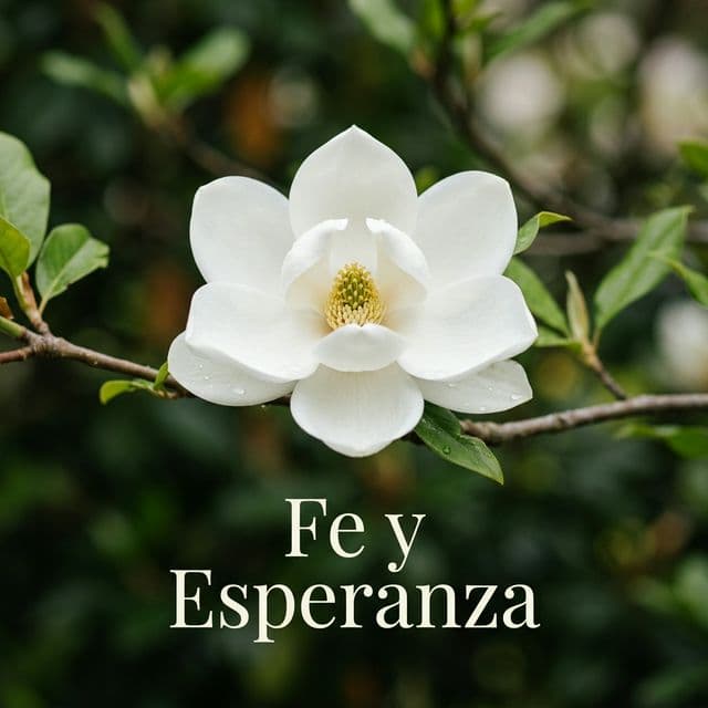 Frase de bendición 30