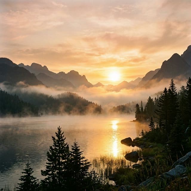 Versículo de aliento y provisión diaria para redes sociales