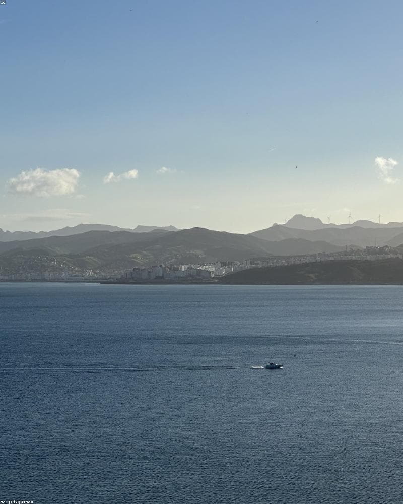 Frase de victory sobre la adversidad con fe total en Jesucristo