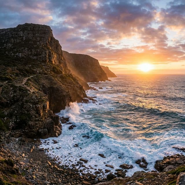Imagen de bendición familiar con oración de cobertura y paz