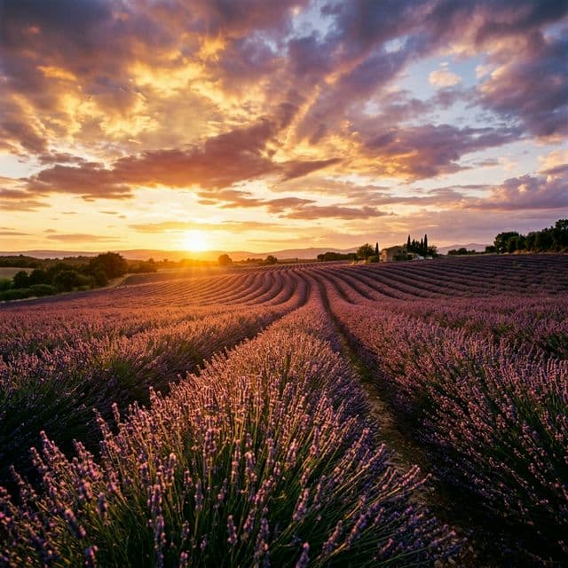 Isaías 40:31 sobre montañas, símbolo de nuevas fuerzas en Dios